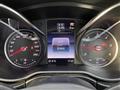 2017 Mercedes-Benz V-Class