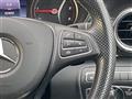 2017 Mercedes-Benz V-Class