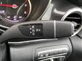 2017 Mercedes-Benz V-Class
