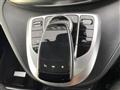 2017 Mercedes-Benz V-Class