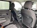 2017 Mercedes-Benz V-Class