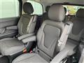2017 Mercedes-Benz V-Class