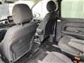 2017 Mercedes-Benz V-Class