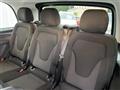 2017 Mercedes-Benz V-Class