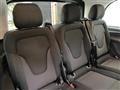 2017 Mercedes-Benz V-Class