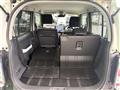 2016 Suzuki Hustler