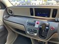 2012 Honda N-ONE