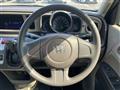 2012 Honda N-ONE