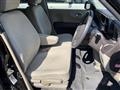 2012 Honda N-ONE