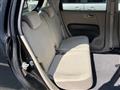 2012 Honda N-ONE