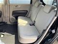 2012 Honda N-ONE