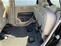 2012 Honda N-ONE