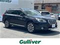 2016 Subaru Outback