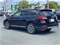2016 Subaru Outback