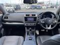 2016 Subaru Outback
