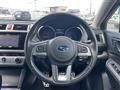 2016 Subaru Outback