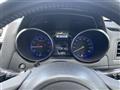 2016 Subaru Outback
