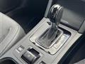 2016 Subaru Outback