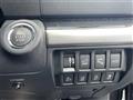 2016 Subaru Outback