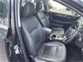 2016 Subaru Outback