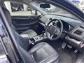 2016 Subaru Outback