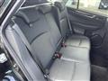 2016 Subaru Outback