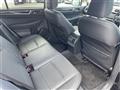 2016 Subaru Outback