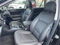 2016 Subaru Outback