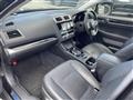 2016 Subaru Outback