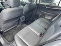 2016 Subaru Outback