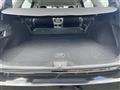 2016 Subaru Outback