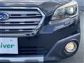 2016 Subaru Outback