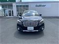 2016 Subaru Outback