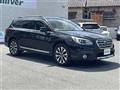 2016 Subaru Outback