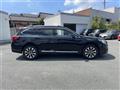 2016 Subaru Outback