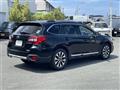 2016 Subaru Outback