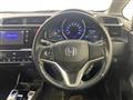 2014 Honda Fit Hybrid