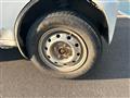 2006 Honda Acty Truck