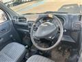 2006 Honda Acty Truck
