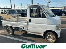 2006 Honda Acty Truck