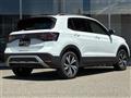 2025 Volkswagen Volkswagen Others