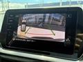 2025 Volkswagen Volkswagen Others