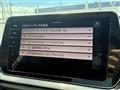 2025 Volkswagen Volkswagen Others