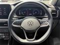 2025 Volkswagen Volkswagen Others