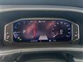 2025 Volkswagen Volkswagen Others