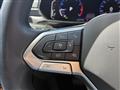 2025 Volkswagen Volkswagen Others