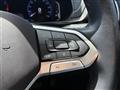 2025 Volkswagen Volkswagen Others