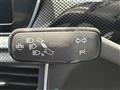 2025 Volkswagen Volkswagen Others