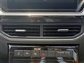 2025 Volkswagen Volkswagen Others
