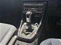 2025 Volkswagen Volkswagen Others